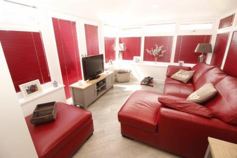 Additional Sitting Room