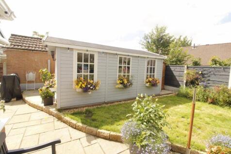 Summerhouse