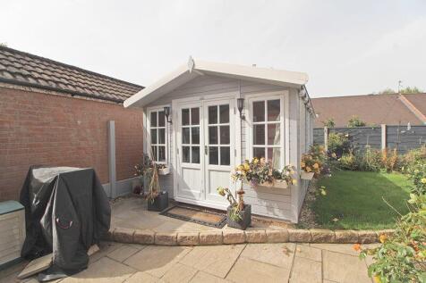 Summerhouse