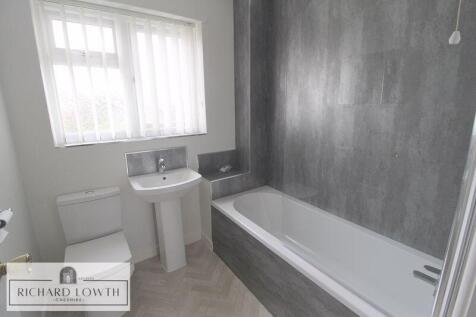 Bathroom/WC