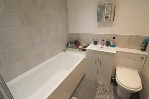 Bathroom/WC