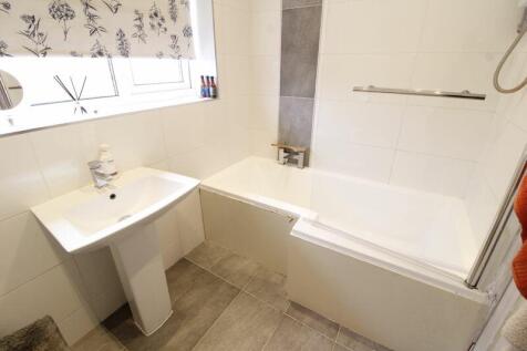 Bathroom/WC