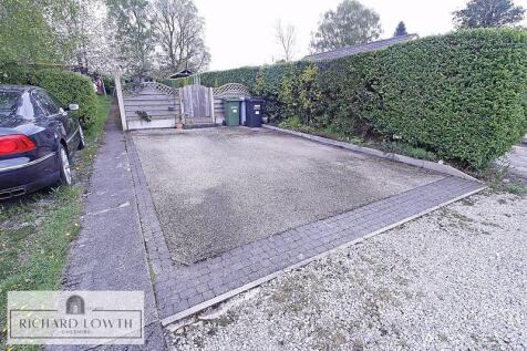 Car Parking