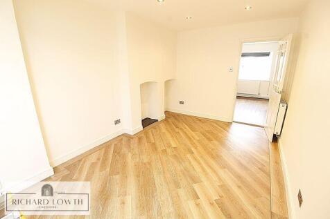 Dining/Sitting Room