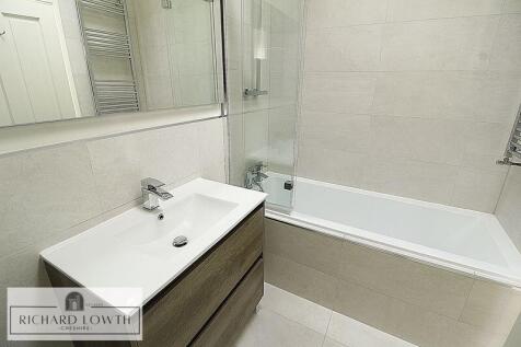 Bathroom/WC