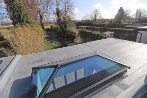Roof Lantern