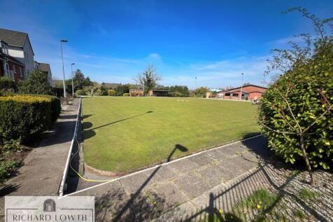 Bowling Green
