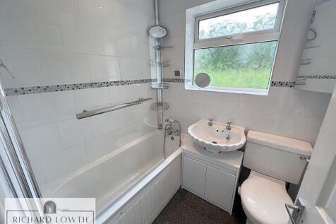 Bathroom/WC