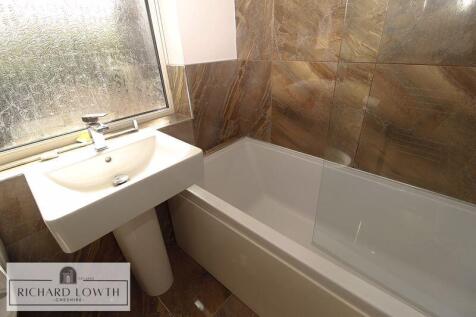 Bathroom/WC