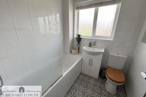 Bathroom/WC