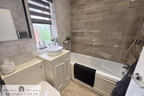 Bathroom/WC