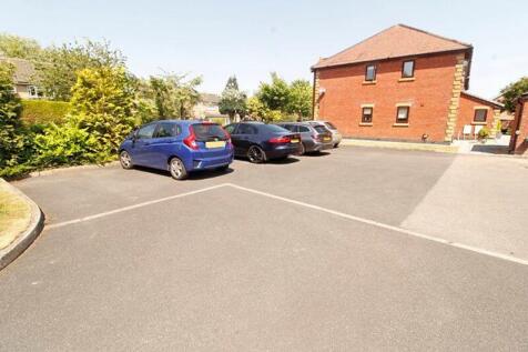 Car Parking 