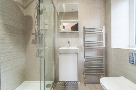 En-Suite 3