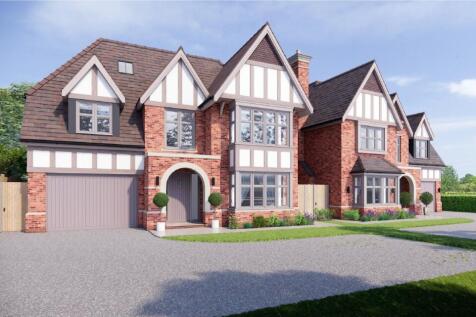Front CGI