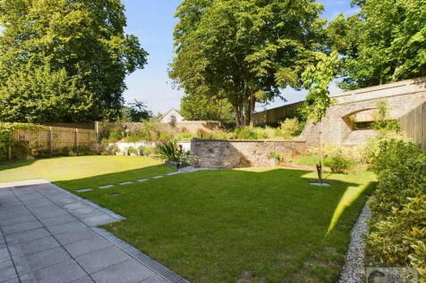 Property Image 31