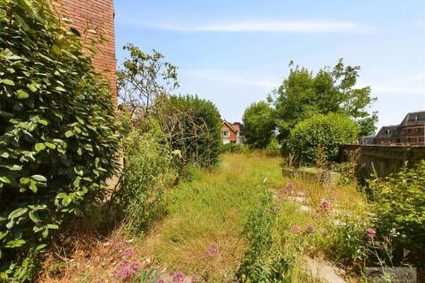 Property Image 13