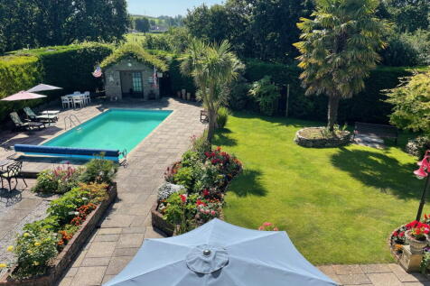 Property Image 23