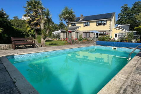 Property Image 24