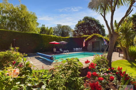 Property Image 26