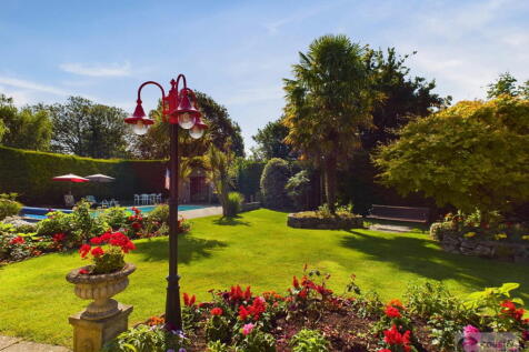 Property Image 27
