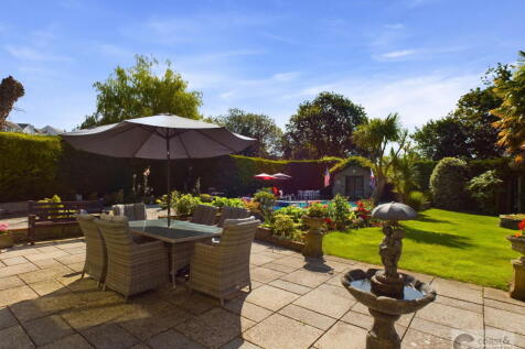 Property Image 28