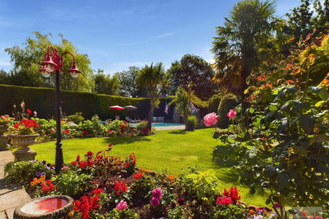 Property Image 32