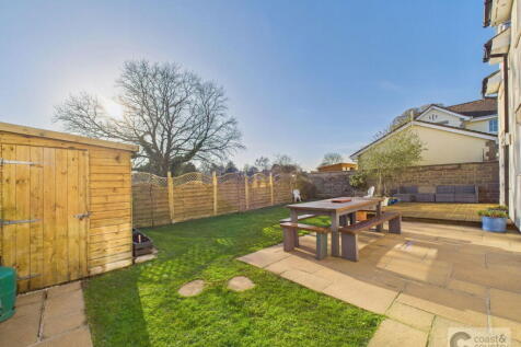 Property Image 25