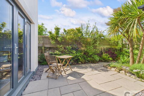 Property Image 28