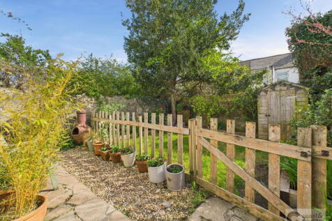 Property Image 23
