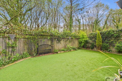 Property Image 25
