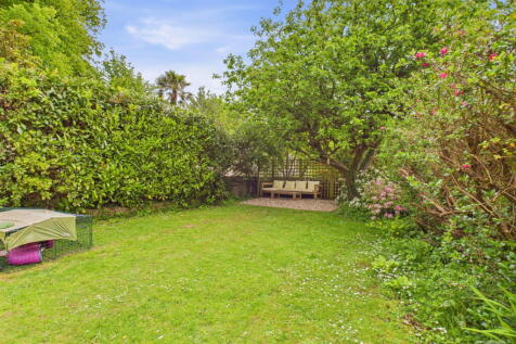 Property Image 17