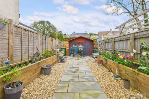Property Image 10
