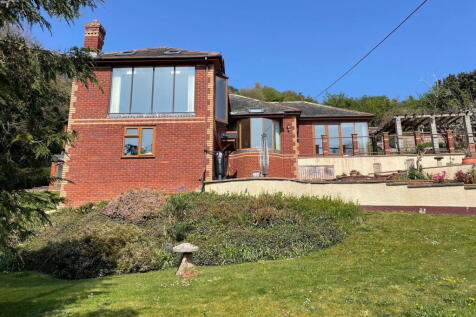 Property Image 35