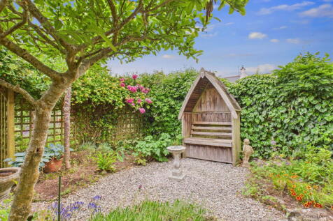 Property Image 15