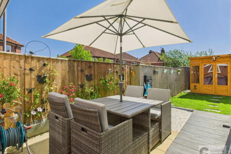 Property Image 20