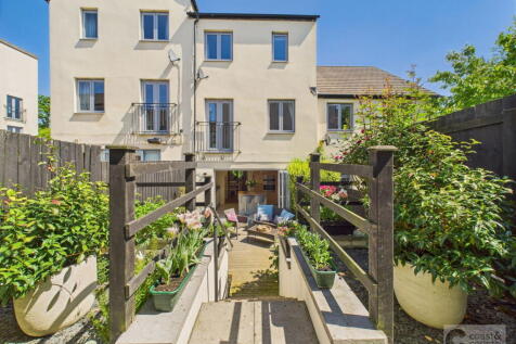 Property Image 19