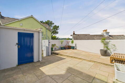 Property Image 19