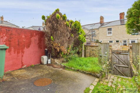 Property Image 10