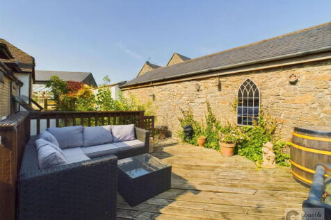 Property Image 8
