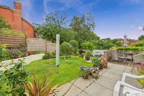 Property Image 19