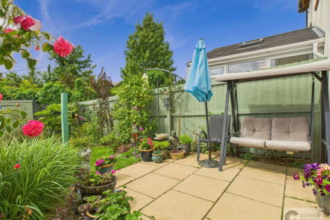Property Image 16