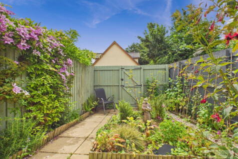 Property Image 17