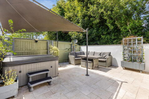 Property Image 49