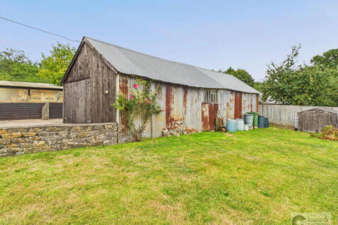 Property Image 37
