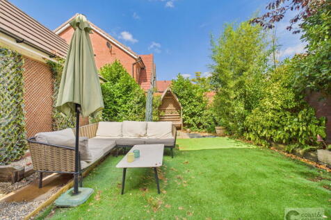 Property Image 18