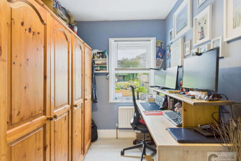 Property Image 16