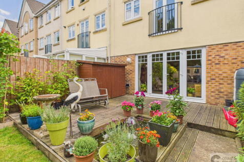 Property Image 21