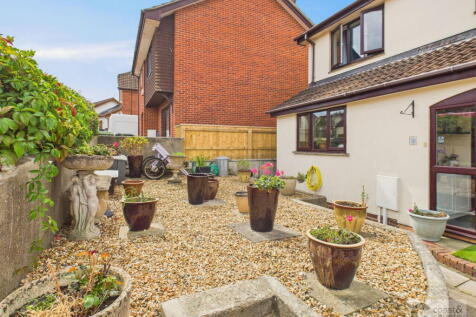 Property Image 25