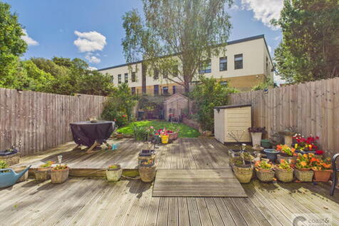 Property Image 12