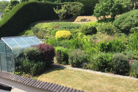 Property Image 26